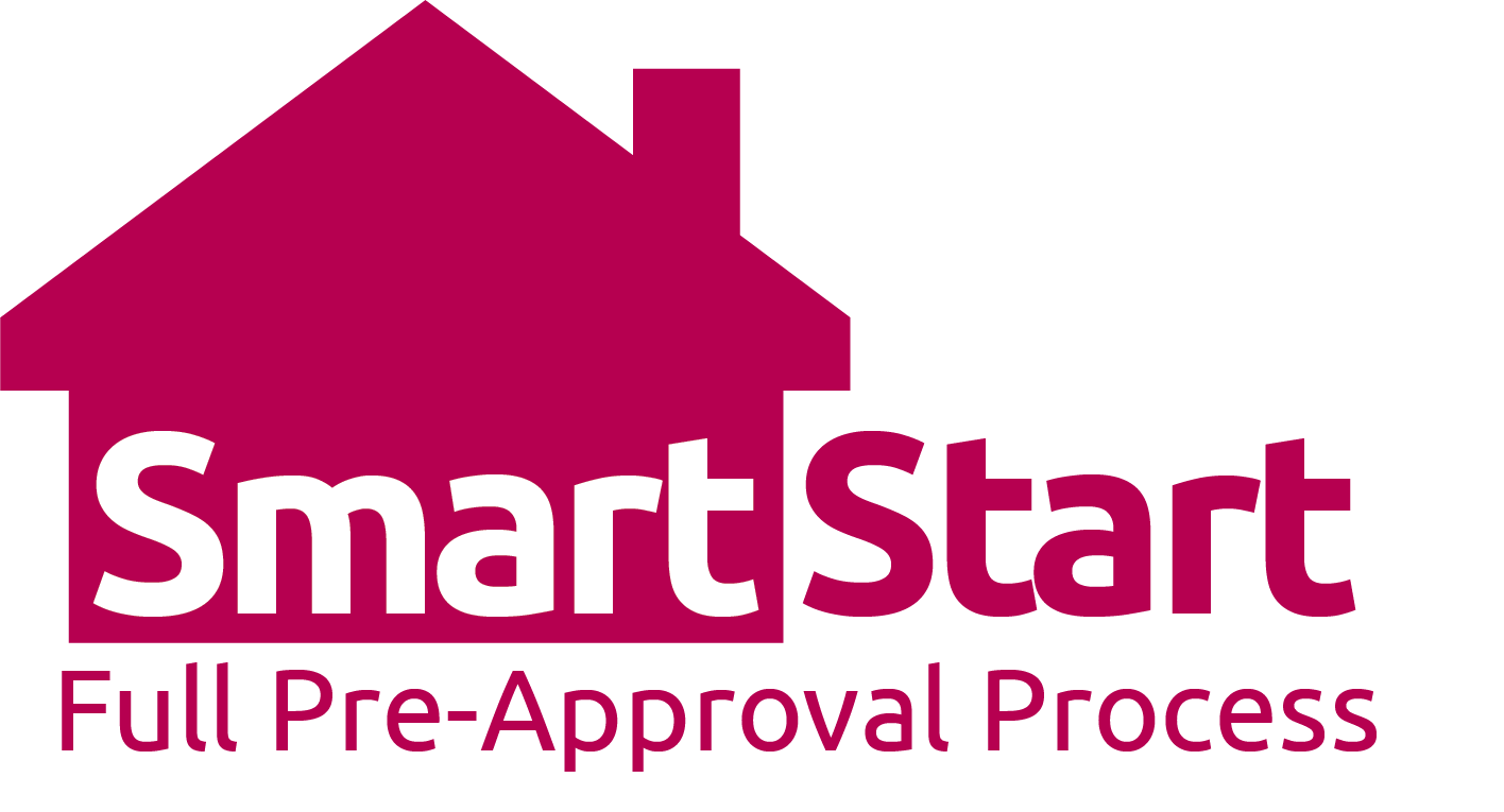 Smart Start 2025
