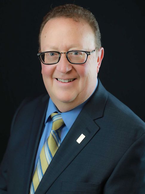 Jeff Rosen Sunwave Jeff Rosen