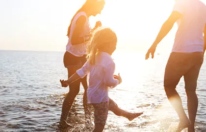 First Commonwealth Bank