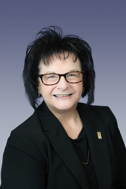 Ann Marie Yuschick