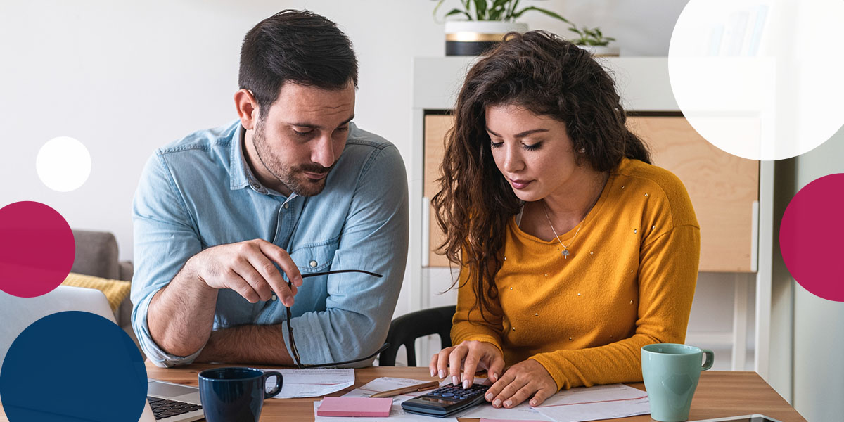 01 Guide To Cash And Debt Management