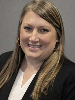 Natalie Dunlap photo