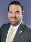 Joe Iezzi Bio