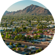 Scottsdale