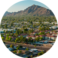Scottsdale