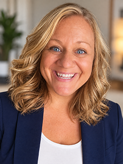 Michele Yale photo