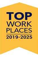 Top Workplaces