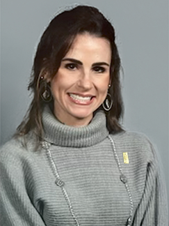 Michelle Shorto Dugan