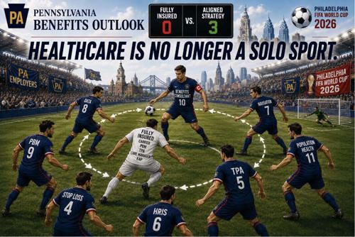 June 2026 Pa Benefits Outlook Image