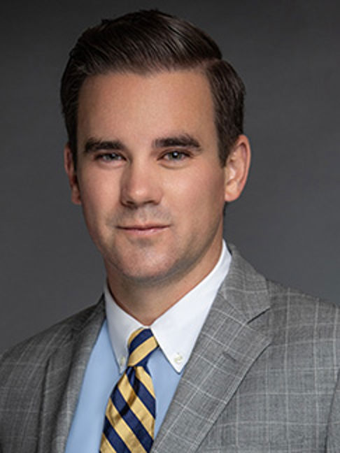 Dan King