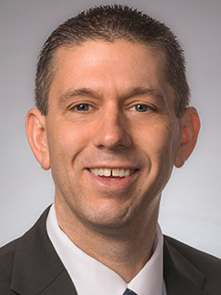 Todd Nerlinger photo