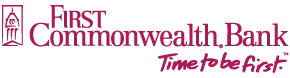 First Commonwealth Completes Acquisition of CenterGroup Financial, Inc ...
