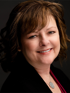Sheila Hoover