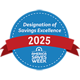 VSW 2025