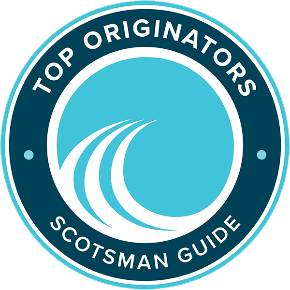 Top Originators Scotmans Guide
