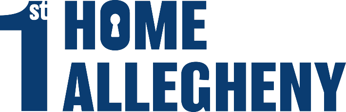 1St Home Allegheny
