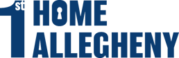 1St Home Allegheny