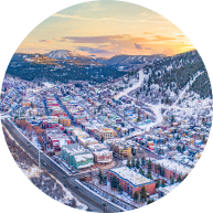 Park City