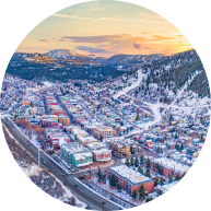 Park City