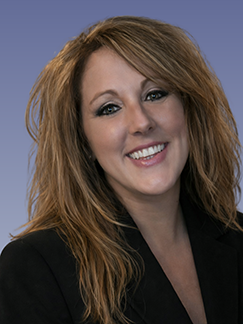 Rebecca Chappell photo