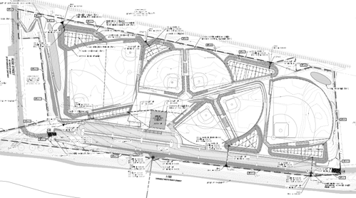 Williamsport Baseball