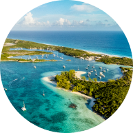 Bahamas