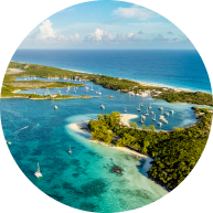 Bahamas