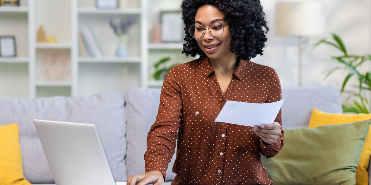 What Is A High Yield Savings Account