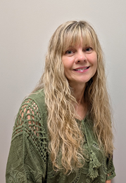 Susan Fillhart