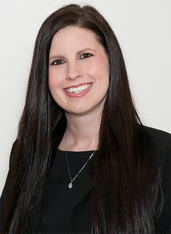 Megan Detwiler