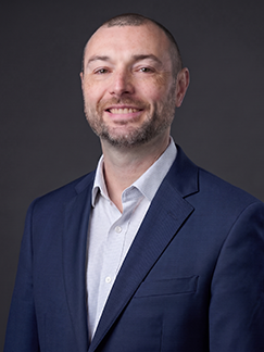 Jon Hileman