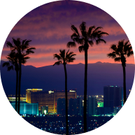 Las Vegas