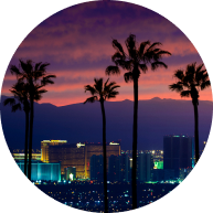 Las Vegas