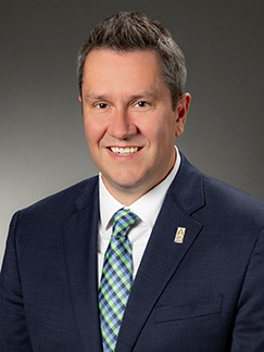 Dan Sullivan