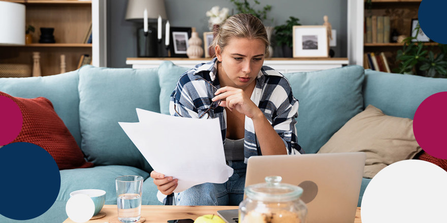 Should You Pay Off Student Loans