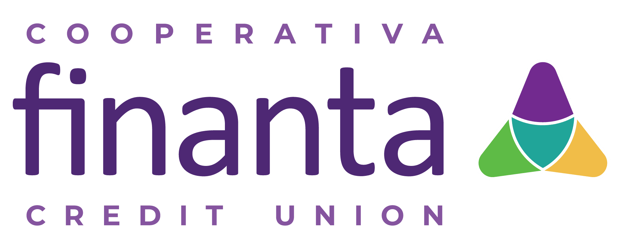 Finata Logo