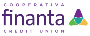Finata Logo
