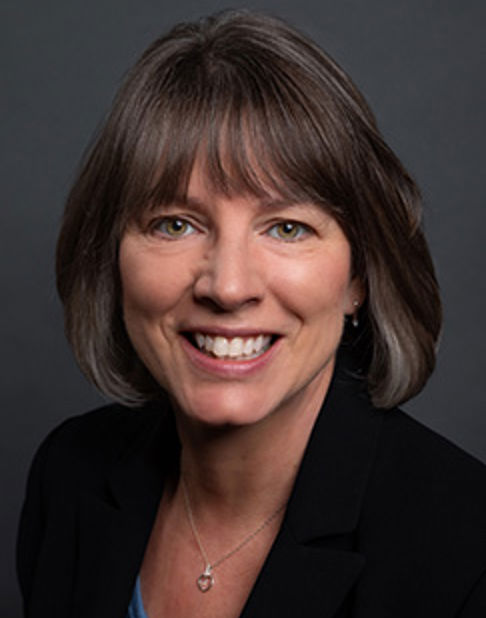 Sheri Leo | First Commonwealth Bank